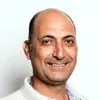 Sharon Viente Co-Founder & CTO Better Chains