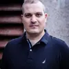 Shlomi Sasson CTO, SizeWhiz