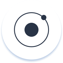 IONIC icon