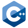 C++ icon