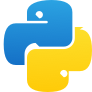 Python icon