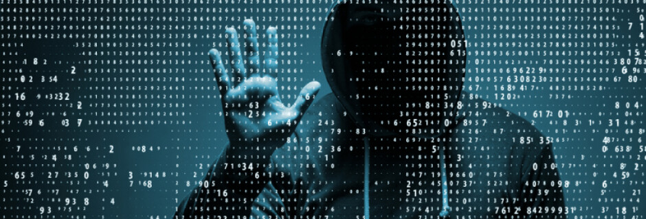 Is Outsourcing IT Support Right for Your Business? Is Outsourcing IT Support Right for Your Business?