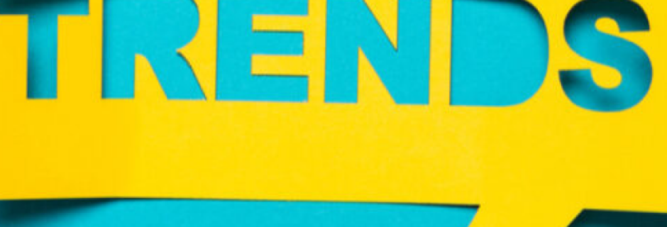 Hot Trends: Chatbot App Development Explained Hot Trends: Chatbot App Development Explained