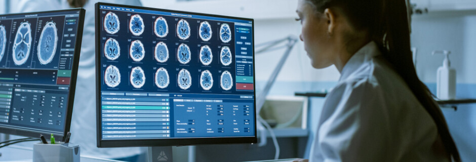 How to Build Future-Ready Medical Facility with Healthcare IT Outsourcing How to Build Future-Ready Medical Facility with Healthcare IT Outsourcing