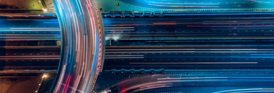 Outstaff services for global partners | MWDN OUTSTAFFING IT SERVICES