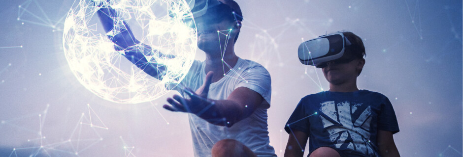 R&D in software development