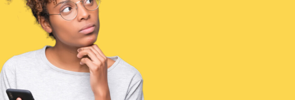 Top Ukrainian development company for your startup