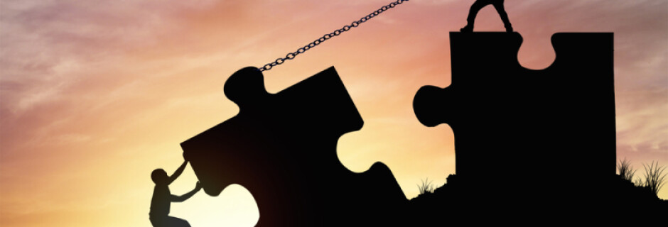 Improve the Project Flow With the Right Software Development Model