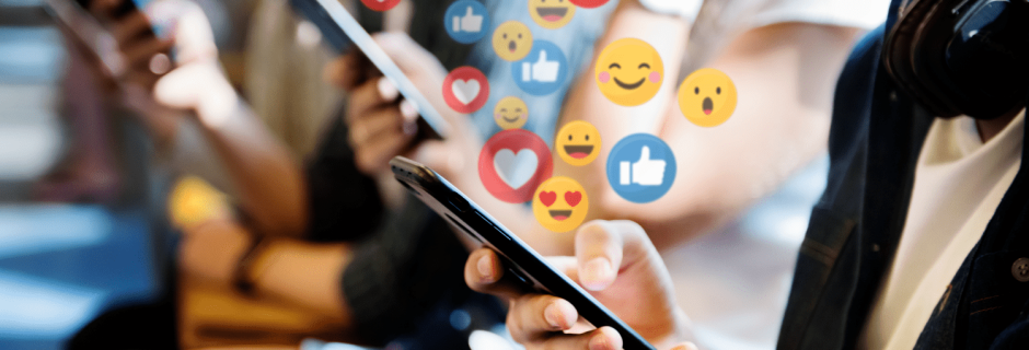 How to create a social media application in 2020 – a comprehensive guide by MWDN