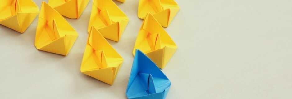 Outstaffing teams for your business — How to keep them motivated? | MWDN OUTSTAFFING IT SERVICES