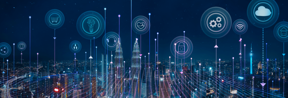 The Most Requested Types of IT Outsourcing Services