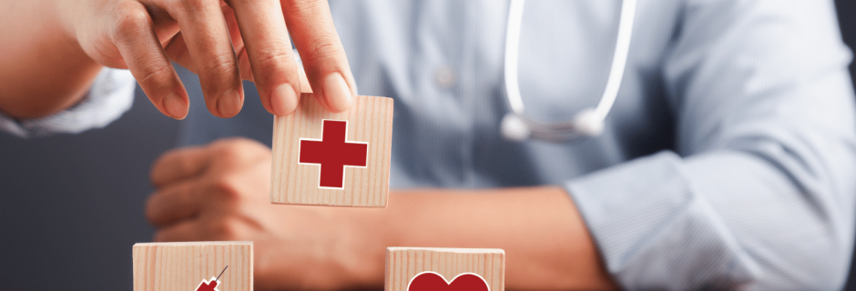 MedTech and digital healthcare: What IT services do medical companies outsource in 2024?