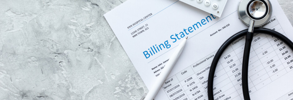 TOP 13 THINGS ABOUT MEDICAL BILLING AND CODING SOFTWARE YOU SHOULD KNOW TOP 13 THINGS ABOUT MEDICAL BILLING AND CODING SOFTWARE YOU SHOULD KNOW