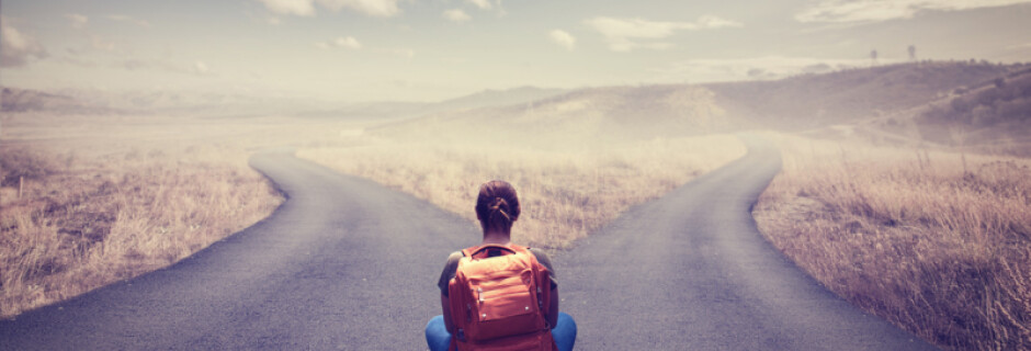 Flutter apps: the best choice for iOS & Android