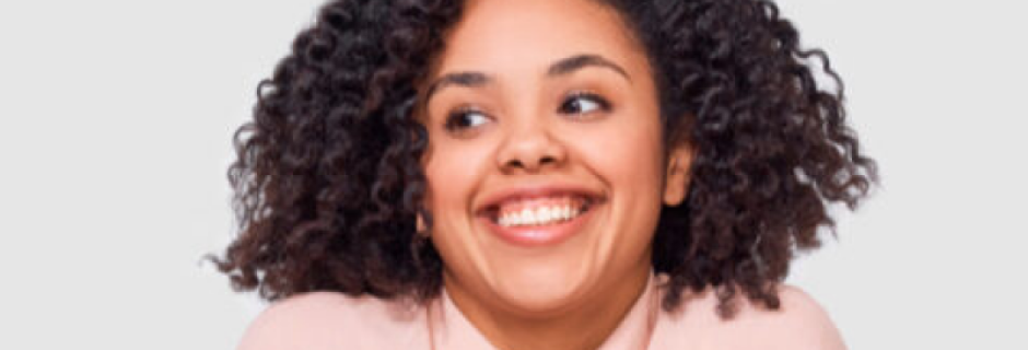 Native vs Hybrid App Development: How to Make the Right Choice