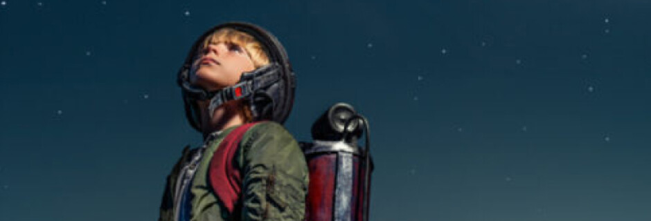 Is Google PWA the Future Of Mobile Development?