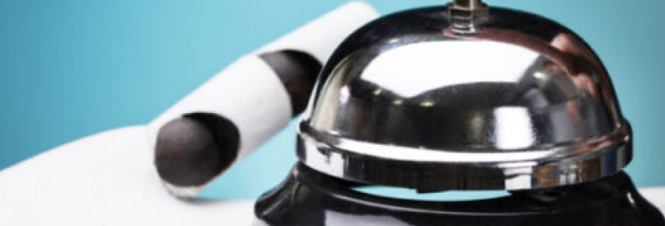 How to Follow the Trend of On-Demand Applications How to Follow the Trend of On-Demand Applications