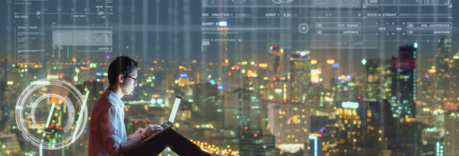 How software development trends affect tech talent hiring processes in 2022