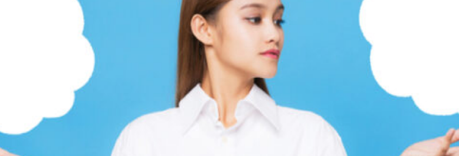 Development team you were dreaming of — Create it with MWDN OUTSTAFFING IT SERVICES Development team you were dreaming of — Create it with MWDN OUTSTAFFING IT SERVICES