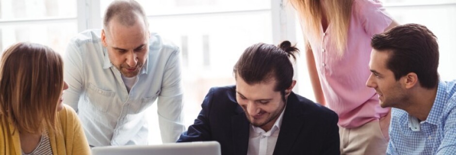 IT staff augmentation: Definition, pros, cons, and comparison to other models | MWDN OUTSTAFFING IT SERVICES