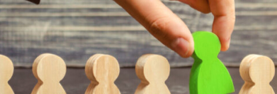 How to Hire the Best Development Team for E-Commerce Project