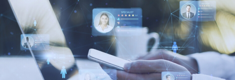 Types of IT Recruitment Services: Which Path is Yours? Types of IT Recruitment Services: Which Path is Yours?