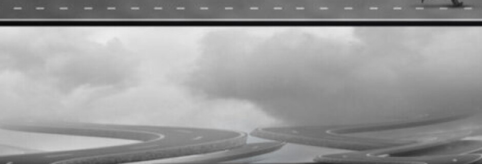 The (false?) diversity of software development process