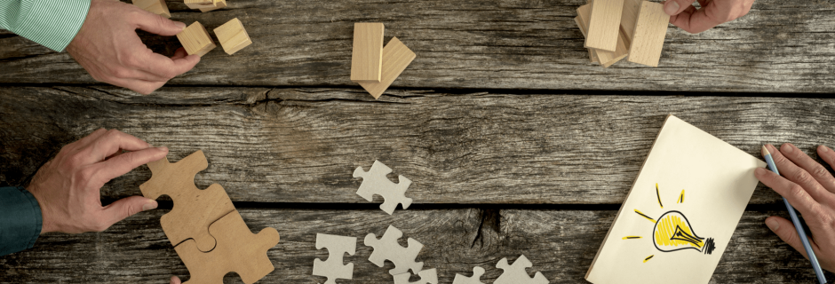 What is lean software development and is it underrated?