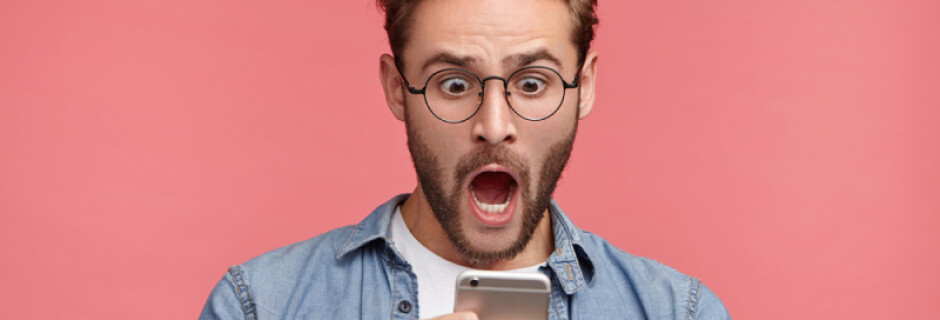 Mobile app ideas 2020: how to come up with a masterpiece