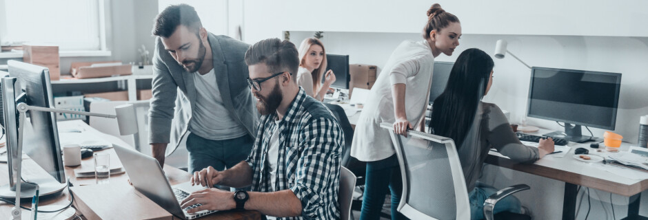 How much does it cost to hire a Dedicated Development Team in Ukraine?