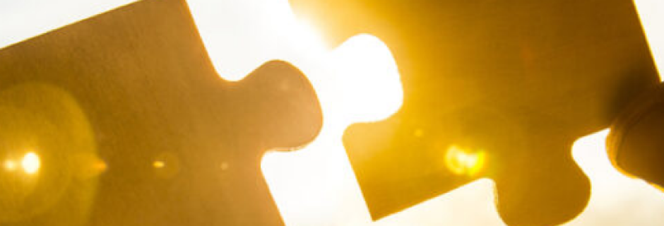 MWDN: How an outstaffing agency from Ukraine helps Israeli startups MWDN: How an outstaffing agency from Ukraine helps Israeli startups