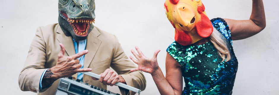 IT outsourcing trends in 2020: What to expect?