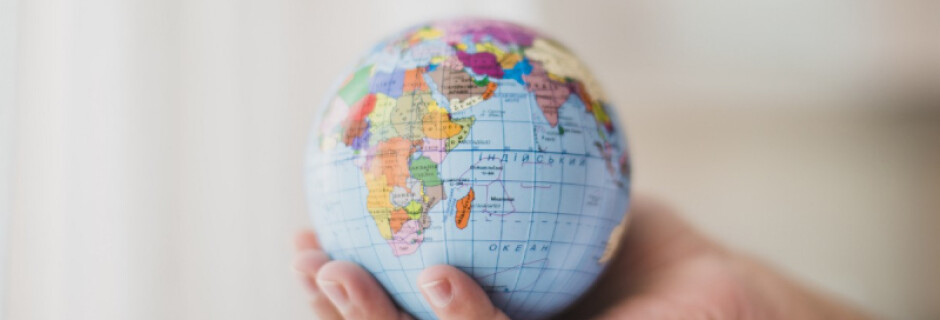 Offshore Software Development and When You Need One