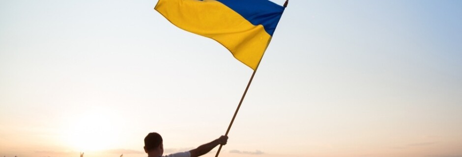 What you should know before hiring a dedicated team from Ukraine in 2023 What you should know before hiring a dedicated team from Ukraine in 2023