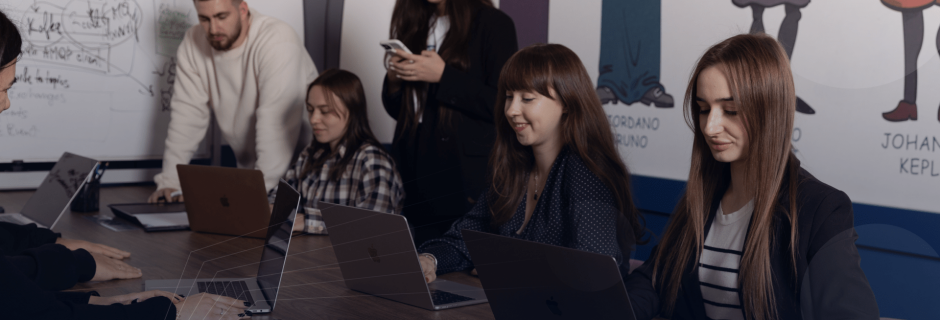 Different types of outsourcing: Which one to choose?