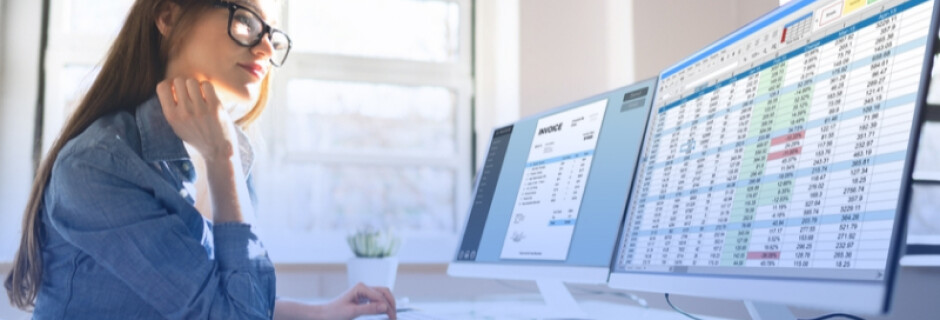 MWDN recommends: Top 5 medical billing software for medical institutions