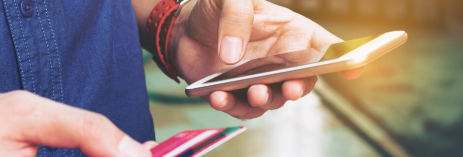 Cash App: how does it work, its features, Cash App card. Crypto Cash App