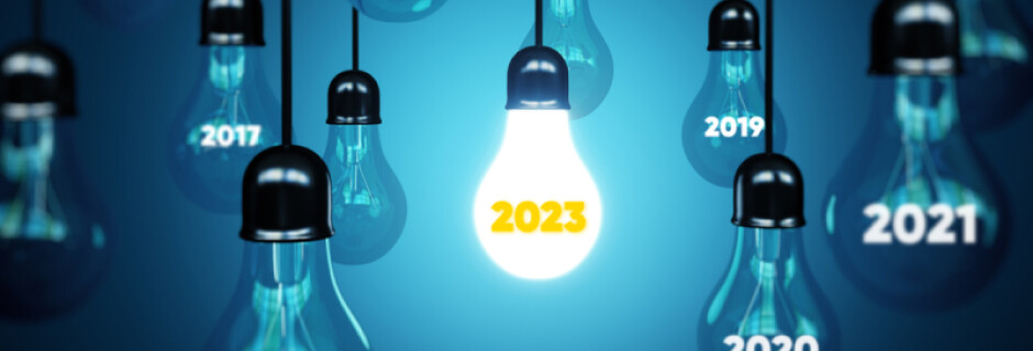 Design trends 2023 in user interface and user experience | MWDN OUTSTAFFING IT SERVICES Design trends 2023 in user interface and user experience | MWDN OUTSTAFFING IT SERVICES