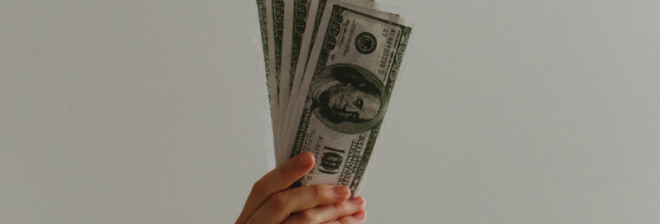 What you, as an employer, will want to know about a Python developer salary