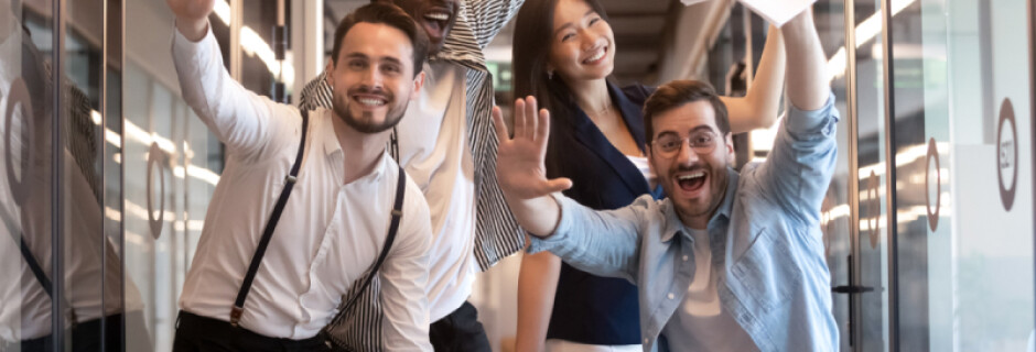 Outsourcing trends to boost your business and make it invincible | MWDN OUTSTAFFING IT SERVICES Outsourcing trends to boost your business and make it invincible | MWDN OUTSTAFFING IT SERVICES