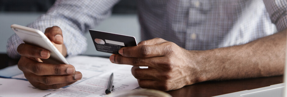 App like cash app: A how-to guide