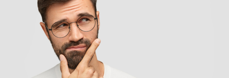 How to Choose the Best Web Development Company in Ukraine