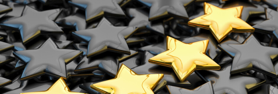 MWDN is ranked by GoodFirms among The Top Mobile Development Companies in the UK