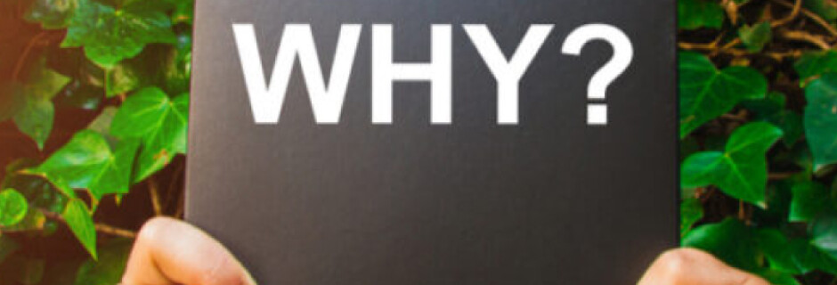 10 Reasons You Should Choose Outsourcing Companies in Ukraine