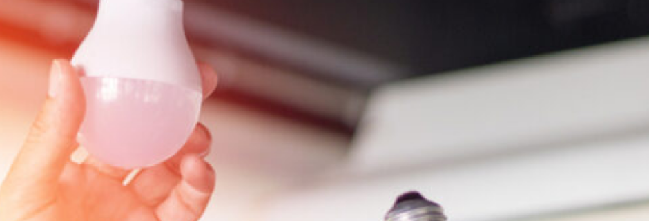 How You Can Modernize Your Application How You Can Modernize Your Application