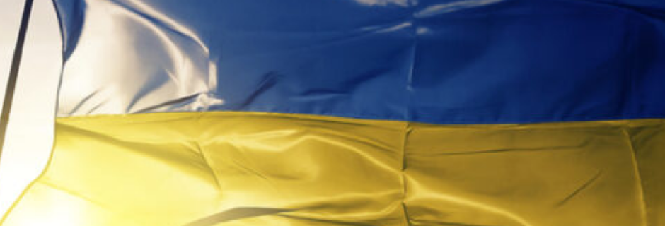 [Infographic] Outsourcing to Ukraine: Is It a Wise Choice?