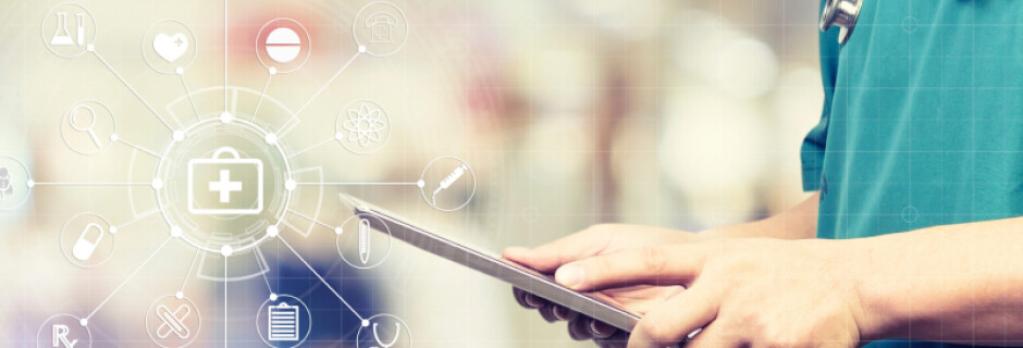 Medical billing and coding software for healthcare providers and personnel | MWDN OUTSTAFFING IT SERVICES