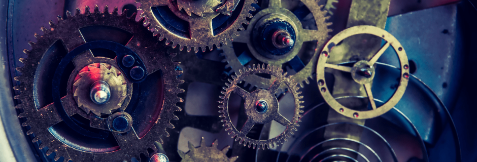 Top 6 tips on managing the remote team of software developers