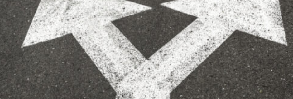 iOS vs Android: Which Platform to Choose for Development?