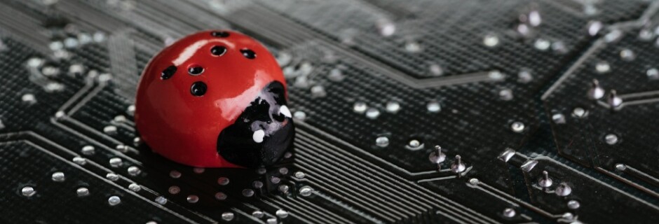 How to invest in the development of QA/QC processes to get maximum benefits How to invest in the development of QA/QC processes to get maximum benefits